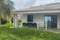 villa de 3 chambres 100 m² Zambrone, Italie