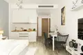 Студия 1 комната 37 м² Батуми, Грузия