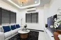 Casa 3 habitaciones  Huai Yai, Tailandia