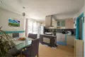 Casa 15 habitaciones 861 m² Sveti Martin, Croacia