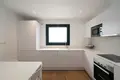 Casa 3 habitaciones 294 m² Španjolska, Španjolska