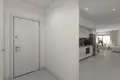 Apartamento 2 habitaciones  Altea, Španjolska
