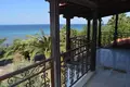 Maison 3 chambres 145 m² Neos Marmaras, Grèce
