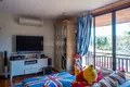 Willa 4 pokoi 570 m² Choeng Thale, Tajlandia