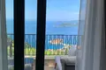Wohnung 1 Schlafzimmer  Blizikuce, Montenegro