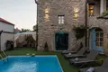 Haus 4 Schlafzimmer 200 m² Crikvenica, Kroatien