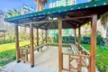 2 bedroom apartment 74 m² Mezitli, Turkey