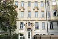 Wohnung 3 zimmer 124 m² Wien, Österreich