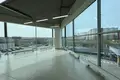 Oficina 1 900 m² en Moscú, Rusia