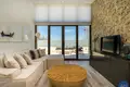 Villa de tres dormitorios 263 m² Torrevieja, Španjolska