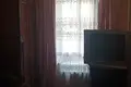 Wohnung 2 zimmer 34 m² Odessa, Ukraine