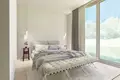 Maison 4 chambres 281 m² Bodrum, Turquie