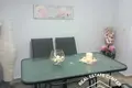 Квартира 2 спальни 90 м² Каллитеа, Греция
