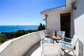 3-Schlafzimmer-Villa 252 m² Bar, Montenegro