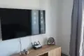 Квартира 1 спальня 50 м², Черногория