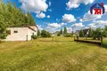 Casa 150 m² Maroski, Belarús