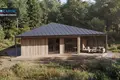 Maison 41 m² Klaipeda, Lituanie