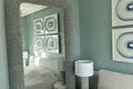 Apartamento 3 habitaciones 104 m² San Pedro Alcantara, Španjolska