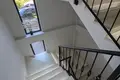4 bedroom house 240 m² Peria, Georgia