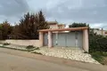 Haus 3 zimmer 260 m² Nea Makri, Griechenland