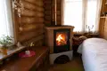 Haus 1 zimmer 20 m² Rigaer Strand, Lettland