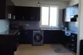 Appartement 2 chambres  Ypsonas Municipality, Chypre