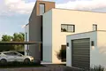 Villa 4 chambres 329 m² Grad Porec, Croatie