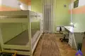 Wohnung 2 Schlafzimmer 150 m² Budva, Montenegro