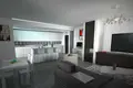 Квартира 3 спальни  Sao Bras de Alportel, Португалия