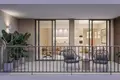 3 bedroom apartment 114 m² Oeiras, Portugal
