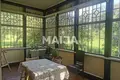 Haus 11 zimmer 326 m² Nitaures pagasts, Lettland