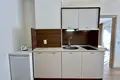 Appartement 2 chambres 58 m² Nessebar, Bulgarie