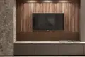 Appartement 2 chambres 79 m² District de Limassol, Chypre