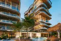 Apartment in a new building From Studio Apartments to Luxury Chalets — Zanzibar’s Rising Property Market Starts at $105K