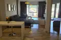 Квартира 1 спальня 64 м² Будва, Черногория