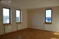 Cottage 218 m² in Orsha District, Belarus