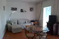 Wohnung 2 Schlafzimmer 62 m² Adeje, Spanien