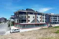Магазин 460 м² Чифтликкёй, Турция