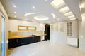 Wohnung 4 zimmer 115 m² Municipality of Thessaloniki, Griechenland