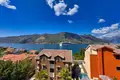 2 bedroom apartment 82 m² Dobrota, Montenegro