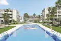 Apartamento 3 habitaciones 159 m² Orihuela, Španjolska