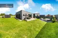 Haus 80 m² Mulau, Litauen