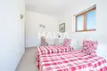 Haus 6 zimmer 220 m² Luz, Portugal