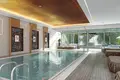 Apartamento  Alanya, Turquía