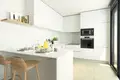 Appartement 3 chambres 144 m² Mijas, Espagne