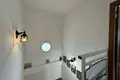 Dom 3 pokoi 125 m² Hiszpania, Hiszpania