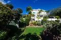 5 bedroom house 500 m² Pyrgos Lemesou, Cyprus