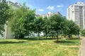 Квартира 1 комната 41 м² Минск, Беларусь