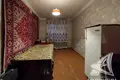 Mieszkanie 3 pokoi 57 m² Małoryta, Białoruś