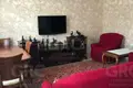 Appartement 2 chambres 47 m² Evenkiysky Rayon, Russie
